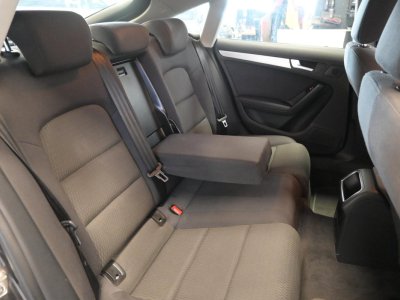 Audi A5 Sportback 20 TDI 150 Clean Diesel Ambiente   - 17