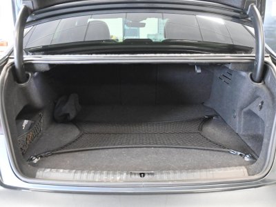Audi A6 50 TFSIe 299 ch S tronic 7 Quattro S line   - 15