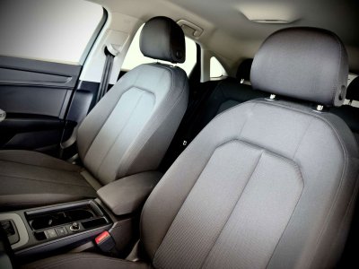 Audi Q3 Sportback S-Line -AUTO-1ERPRO-COCKPIT-JANTES20&#039;   - 10