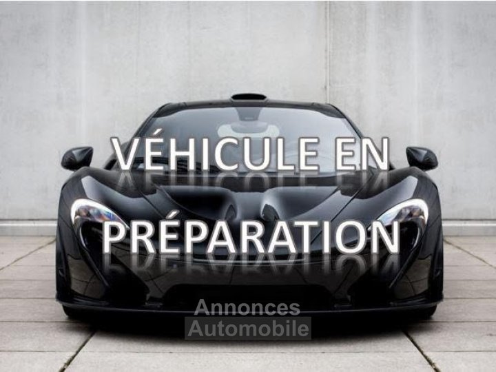 Audi A1 12 TFSI 86CH AMBIENTE - 1
