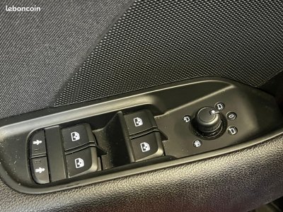 Audi A3 Sportback BUSINESS 30 TDI 116 S tronic 7 line ORIGINE FRANCE   - 23
