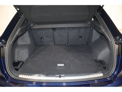 Audi Q3 40 TDI 200 ch S tronic 7 Quattro Design   - 7