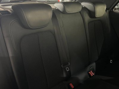 Audi SQ2 50 TFSI 300 ch S tronic 7 Quattro   - 31