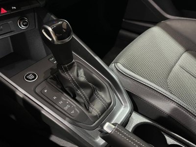 Audi A1 Sportback 35 TFSI 150 ch S tronic 7 S Line   - 24