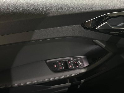 Audi A1 Sportback 35 TFSI 150 ch S tronic 7 S Line   - 26