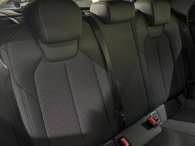 Audi A1 Sportback 35 TFSI 150 ch S tronic 7 S Line   - 28