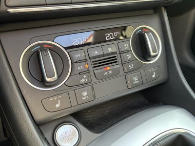 Audi Q3 14 TFSI COD ultra - 150 S-Line   - 14