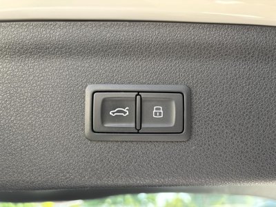 Audi Q3 14 TFSI COD ultra - 150 S-Line   - 21