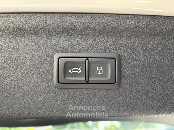 Audi Q3 14 TFSI COD ultra - 150 S-Line - 21