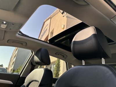 Audi Q3 14 TFSI COD ultra - 150 S-Line   - 22