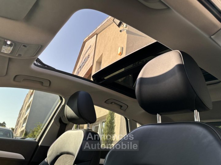 Audi Q3 14 TFSI COD ultra - 150 S-Line - 22