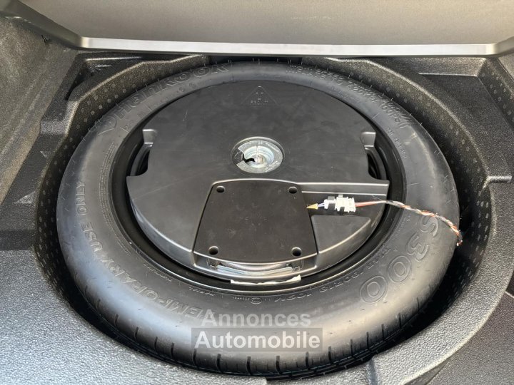 Audi Q3 14 TFSI COD ultra - 150 S-Line - 23