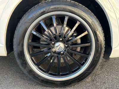 Audi Q3 14 TFSI COD ultra - 150 S-Line   - 24
