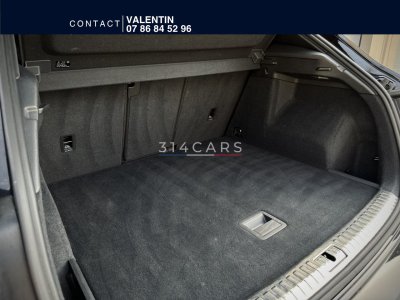 Audi RS Q3 Sportback Quattro 25 TFSI 400 S-tronic   - 15