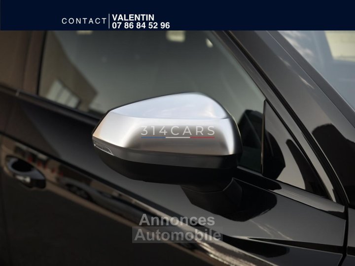 Audi RS Q3 Sportback Quattro 25 TFSI 400 S-tronic - 18