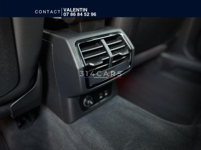 Audi RS Q3 Sportback Quattro 25 TFSI 400 S-tronic   - 22