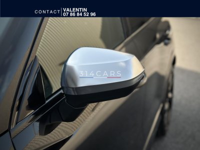 Audi RS Q3 Sportback Quattro 25 TFSI 400 S-tronic   - 24