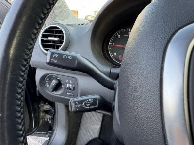Audi A3 19 TDI DPF - 105 Ambition Luxe Gps + Radar AR   - 26