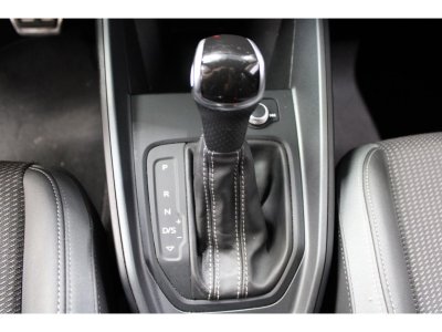 Audi A1 Sportback 10 30 TFSI 110 BV S-Tronic S line Entretien CarPlay   - 14
