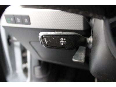 Audi A1 Sportback 10 30 TFSI 110 BV S-Tronic S line Entretien CarPlay   - 18