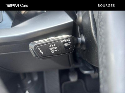 Audi A3 Sportback 35 TFSI 150ch Design   - 17