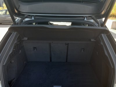 Audi S3 SPORTBACK TFSI 310 S tronic 7 Quattro   - 8