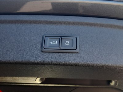 Audi S3 SPORTBACK TFSI 310 S tronic 7 Quattro   - 10