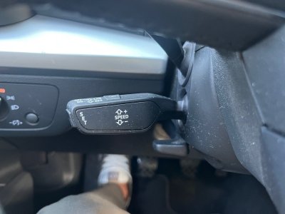 Audi Q5 BUSINESS 20 TDI 150 Business Executive-APPLE CARPLAY-TOIT PANORAMIQUE-SIÉGE CHAUFFANT-DÉMARAGE SANS CLÉ-VIRTUAL COCKPIT-GARANTIE 12 MOIS   - 20