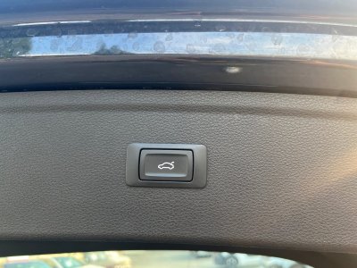 Audi Q5 BUSINESS 20 TDI 150 Business Executive-APPLE CARPLAY-TOIT PANORAMIQUE-SIÉGE CHAUFFANT-DÉMARAGE SANS CLÉ-VIRTUAL COCKPIT-GARANTIE 12 MOIS   - 21