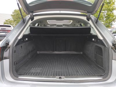 Audi A6 Avant 20 TDI 190 S TRONIC 7 QUATTRO AVUS   - 20