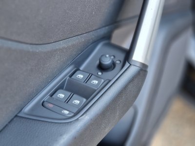 Audi Q2 30 TDI 116 S tronic 7   - 5