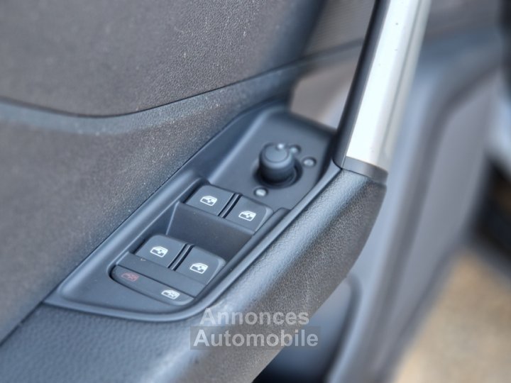 Audi Q2 30 TDI 116 S tronic 7 - 5