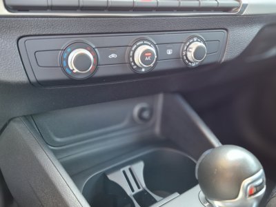 Audi Q2 30 TDI 116 S tronic 7   - 6