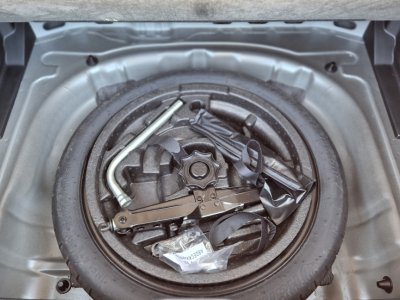 Audi Q2 30 TDI 116 S tronic 7   - 13