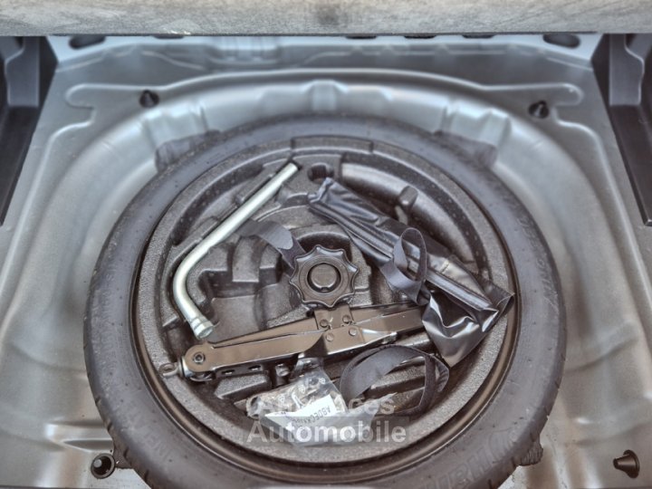 Audi Q2 30 TDI 116 S tronic 7 - 13