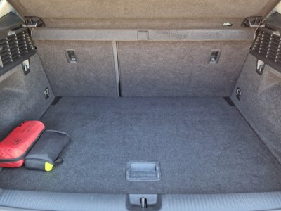 Audi Q2 30 TDI 116 S tronic 7   - 14