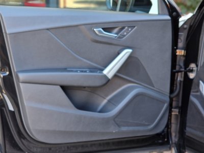 Audi Q2 30 TDI 116 S tronic 7   - 17