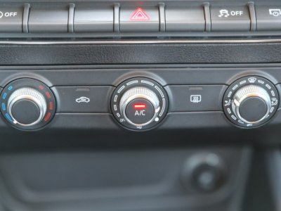 Audi Q2 30 TDI 116 S tronic 7   - 26