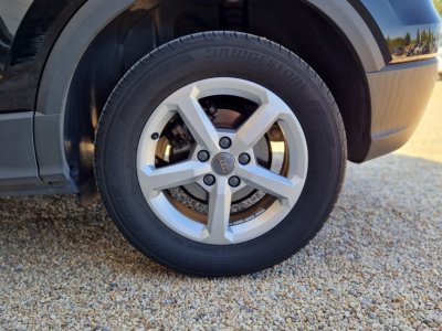 Audi Q2 30 TDI 116 S tronic 7   - 29