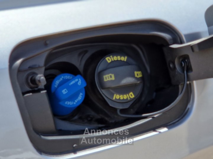 Audi Q3 35 TDI 150 ch S tronic 7 Design - 7