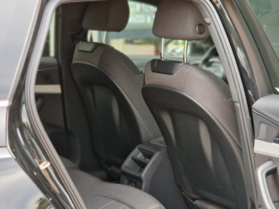 Audi A4 Avant 35 TDI 163 S tronic 7 Business Line   - 15