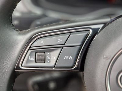 Audi A4 Avant 35 TDI 163 S tronic 7 Business Line   - 36