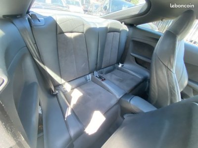 Audi TT III 18 TFSI 180ch   - 5