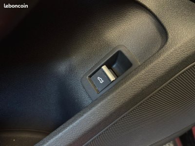 Audi A5 Sportback 20 40 TFSI 204ch DESIGN LUXE SECONDE MAIN SUIVI RÉVISION À JOUR   - 23