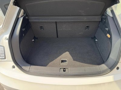 Audi A1 14 TFSI 125ch AMBITION Phares xenon radar recul   - 15