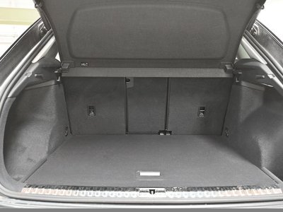 Audi Q3 35 TFSI 150 ch S tronic 7 S line   - 10