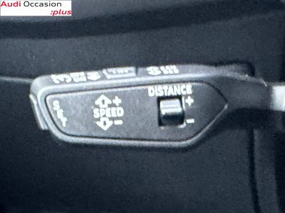 Audi A3 Sportback 35 TFSI Mild Hybrid 150 S tronic 7 S Line   - 18