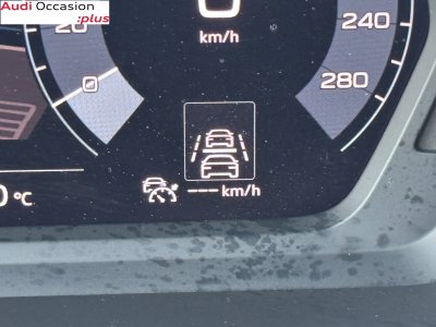 Audi A3 Sportback 35 TFSI Mild Hybrid 150 S tronic 7 S Line   - 19