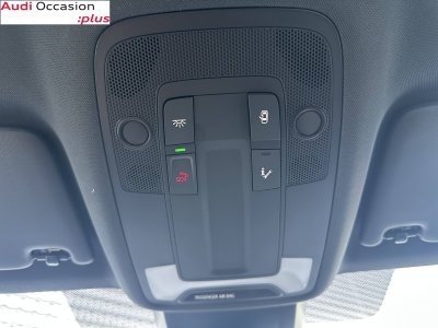 Audi A3 Sportback 35 TFSI Mild Hybrid 150 S tronic 7 S Line   - 35
