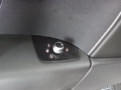 Audi TT RS Coupé Quattro 25 TFSi - BV S-tronic COUPE   - 16